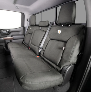 Covercraft Gtf638cogy Seat Cover||gtf638cogy.Png||85||c59gtf638cogy||2241102