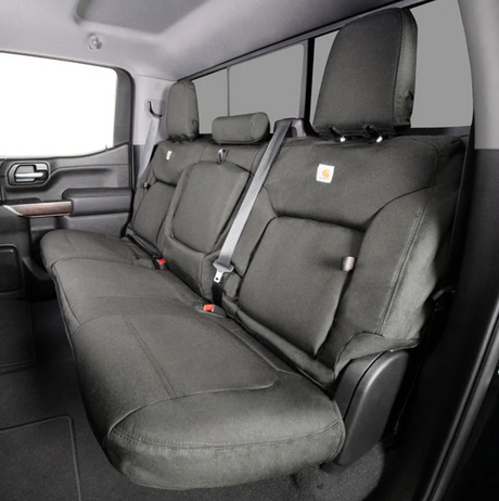 Covercraft Gtf638cogy Seat Cover||gtf638cogy.Png||85||c59gtf638cogy||2241102