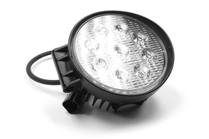 Product of Southern Truck 79912 Driving/ Fog Light 
