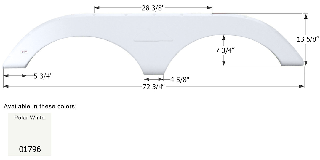 Icon 01796 Fender Skirt||icn01796.Png||85||i6s01796||1638219