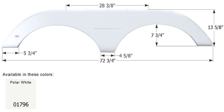 Icon 01796 Fender Skirt||icn01796.Png||85||i6s01796||1638219