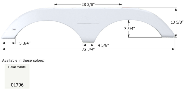 Icon 01796 Fender Skirt||icn01796.Png||85||i6s01796||1638219