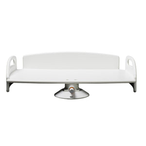 Seasucker Mb5138 Fillet Table||||85||sskmb5138||1919214