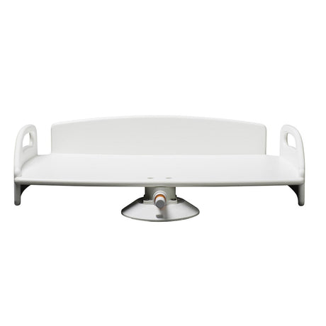 Seasucker Mb5138 Fillet Table||||85||sskmb5138||1919214