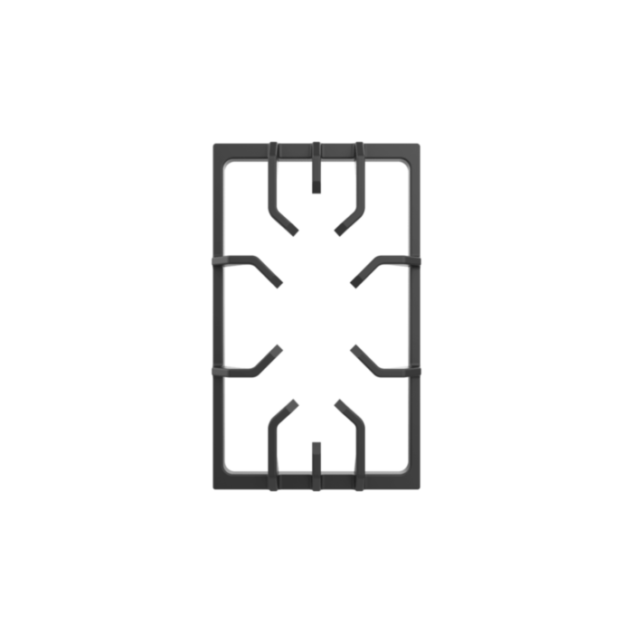 Product of Furrion Llc C-Fgh4zsa-Ss-Mgrate Stove Grate