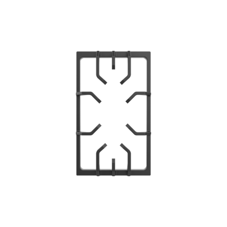 Product of Furrion Llc C-Fgh4zsa-Ss-Mgrate Stove Grate