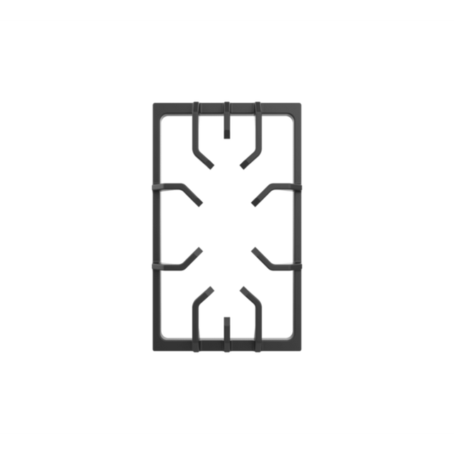 Product of Furrion Llc C-Fgh4zsa-Ss-Mgrate Stove Grate