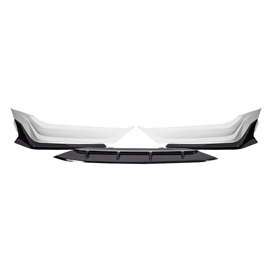 American Modified Amhmba00201 Spoiler||amhmba00201_02.Jpg||86||amdmhmba00201||2236217