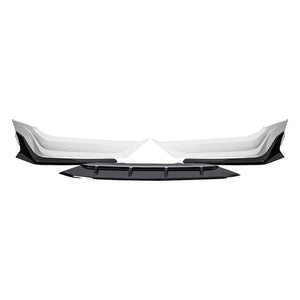 American Modified Amhmba00201 Spoiler||amhmba00201_02.Jpg||86||amdmhmba00201||2236217