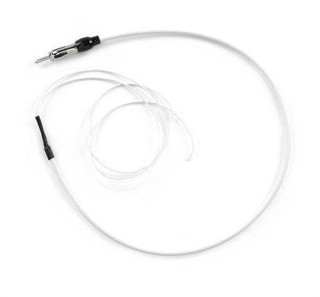 Product of Clarion Cmc-Whtant-Am/Fm Am/Fm Antenna