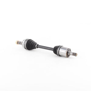 Trakmotive Ho-8092 Cv Axle Shaft||ho-8092_2.Jpg||87||trkho8092||983690