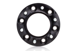 Spidertrax Whs007k Wheel Spacer||whs007k_3.Jpg||88||s2pwhs007k||1122354