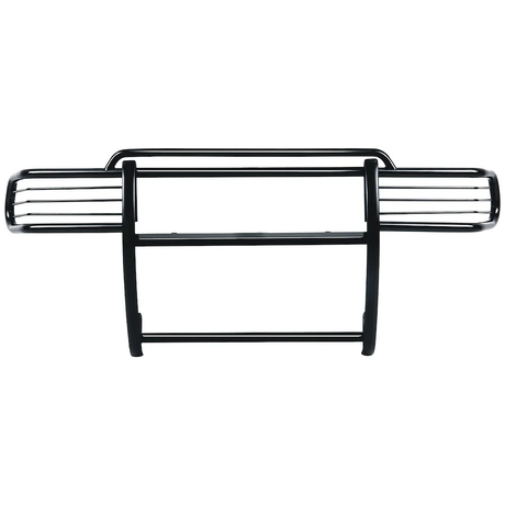 Trailfx 81301 Grille Guard||t83_81301_Grille Guard_B2c_1.Png||85||t8381301||2152021