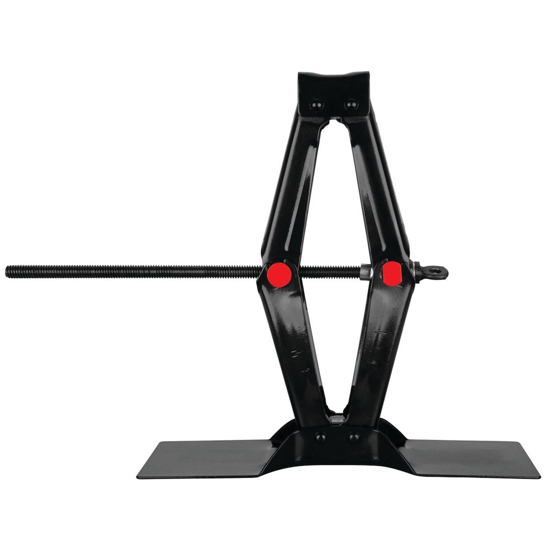 Product of Performance Tool W1600 Jack