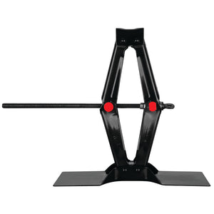 Product of Performance Tool W1600 Jack