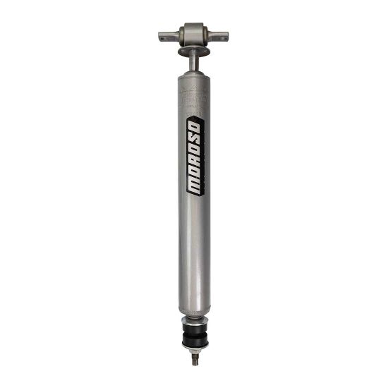Moroso Performance 26314 Shock Absorber||26314.Jpg||85||m2826314||2256258