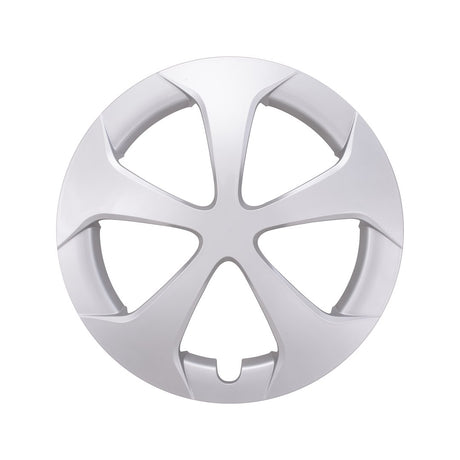 Coast To Coast Iwc49815s Wheel Cover||cci_Iwc49815s_Wheel Cover_B2c_1.Jpg||85||cci49815s||1278508