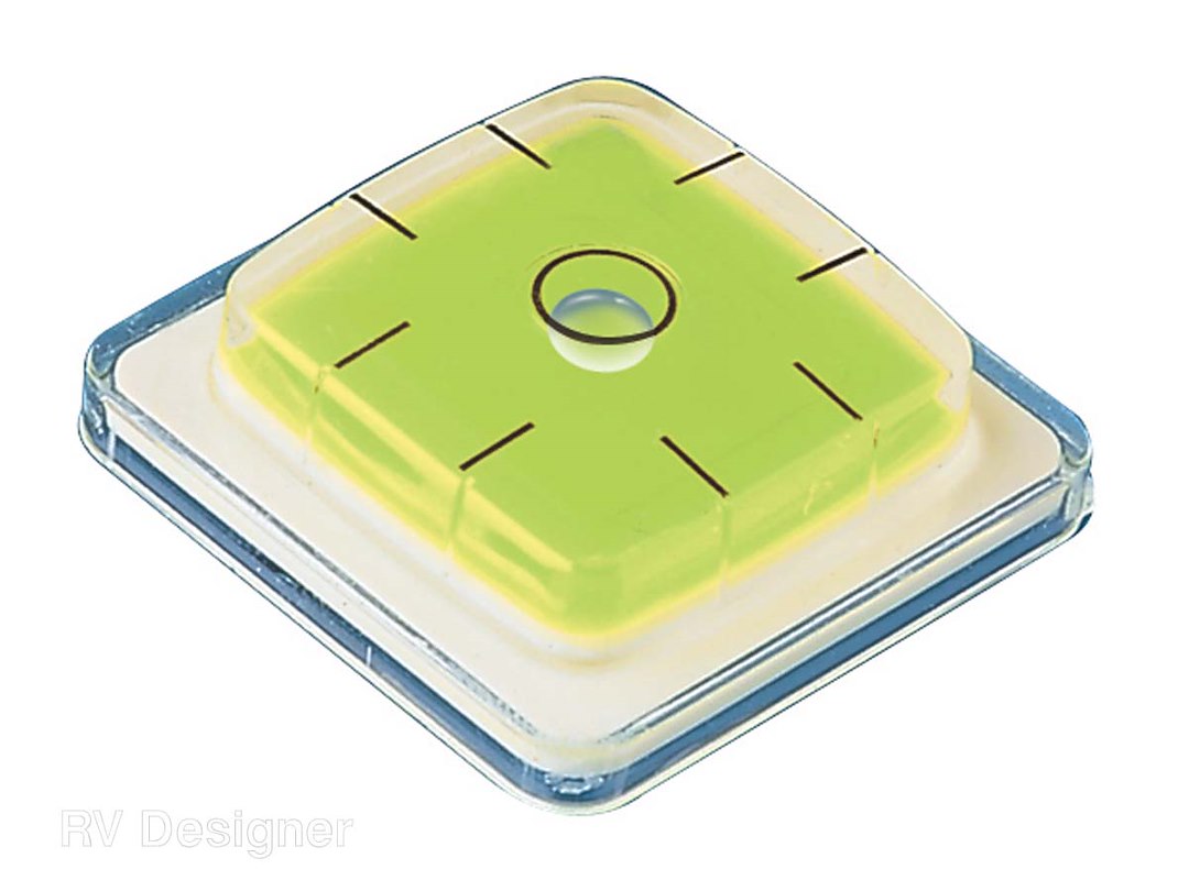 Rv Designer E403 Rv Level||e403webready.Jpg||85||r6re403||1235426