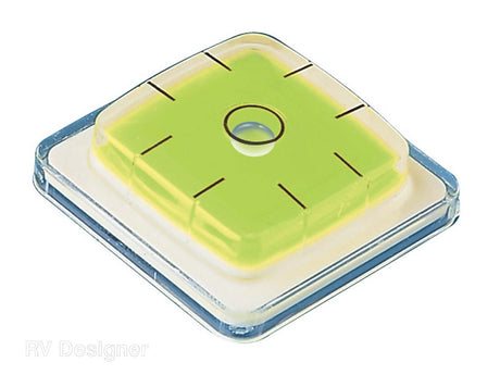 Rv Designer E403 Rv Level||e403webready.Jpg||85||r6re403||1235426