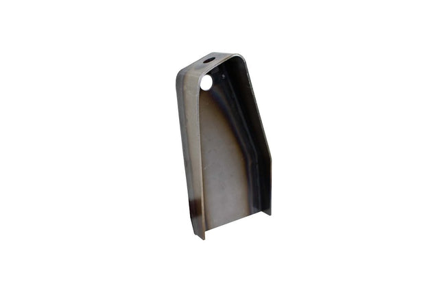 Kentrol Rb7136r Replacement Frame Section||rb7136r.Jpg||85||kenrb7136r||1558334