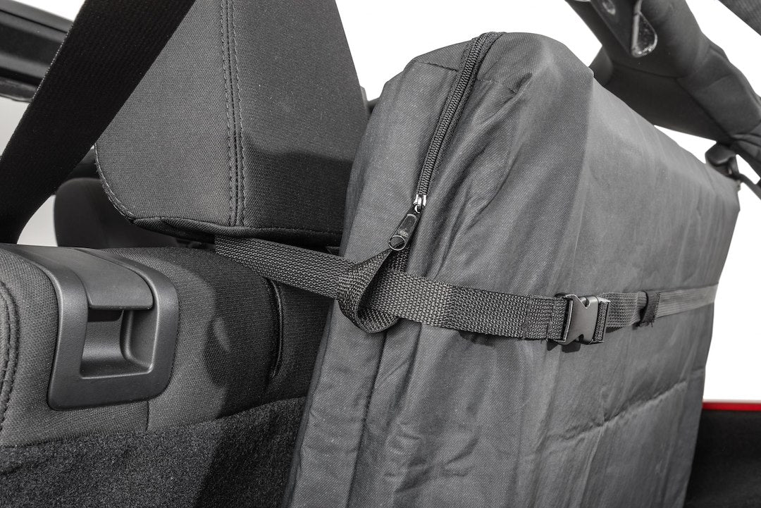 Mastertop 13100001 Storage Bag||13100001_14-Hrqh.Jpg||90||mtp13100001||1696608