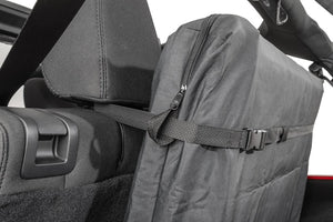 Mastertop 13100001 Storage Bag||13100001_14-Hrqh.Jpg||90||mtp13100001||1696608