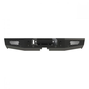 Ranch Hand Mbd101bmsl Bumper||mbd101bmsl.Jpg||85||rnhmbd101bmsl||1501133