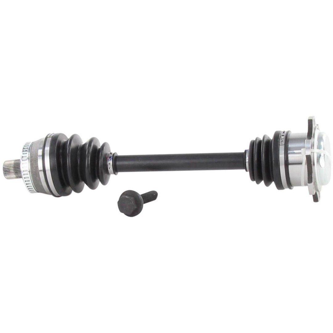 Trakmotive Ad-8006 Cv Axle Shaft||ad-8006.Jpg||85||trkad8006||970560