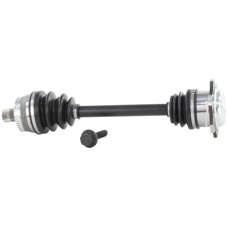 Trakmotive Ad-8006 Cv Axle Shaft||ad-8006.Jpg||85||trkad8006||970560