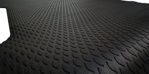 Masterack 02h377kp Cargo Area Liner||02h376kp_2.Jpg||87||mst02h377kp||2217343