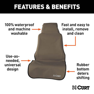 Curt 18502 Seat Cover||18502_3008x1990_Fa.Jpg||87||c9318502||2241531