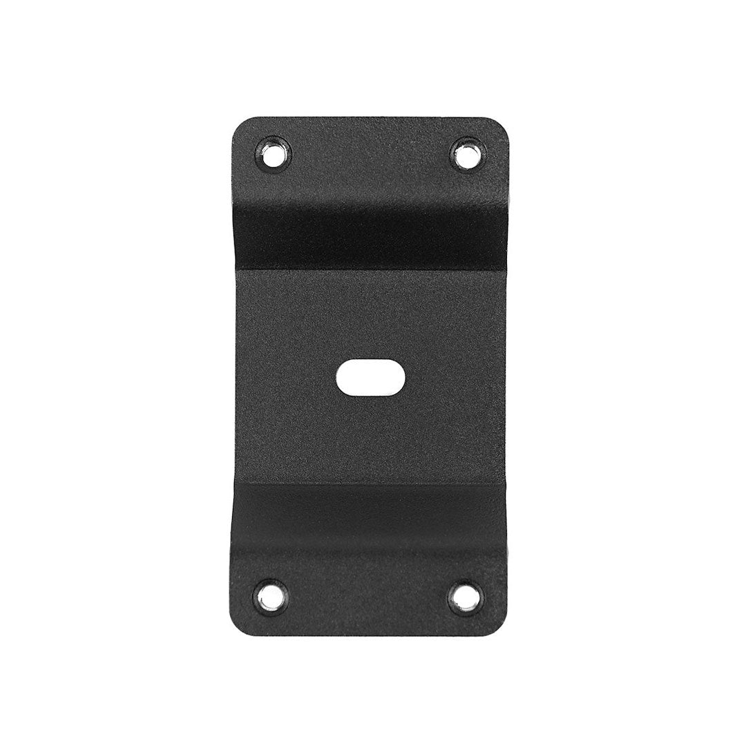 Product of Builtright Industries 102044 Molle Cargo Panel