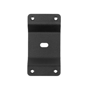 Product of Builtright Industries 102044 Molle Cargo Panel