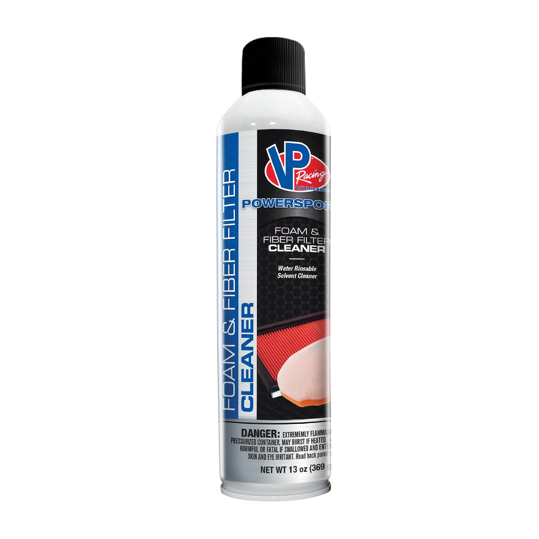 Vp Racing Vp7970020 Multi Purpose Cleaner||vp7970020.Jpg||85||v45vp7970020||1520753