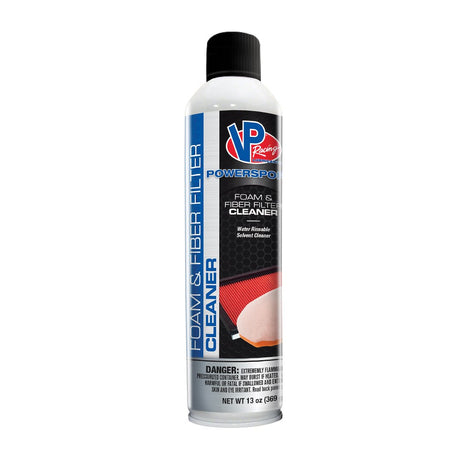 Vp Racing Vp7970020 Multi Purpose Cleaner||vp7970020.Jpg||85||v45vp7970020||1520753