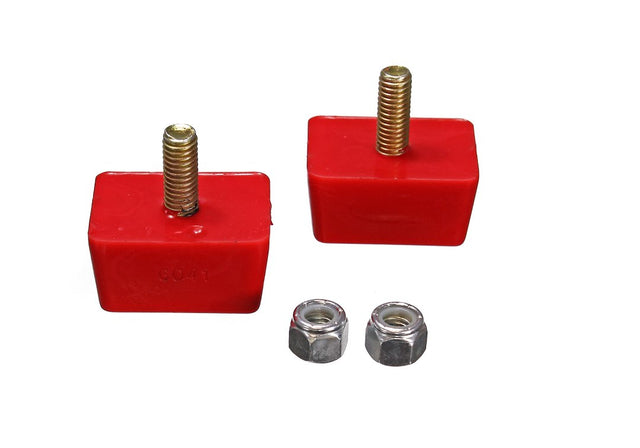 Energy Suspension 9.9118r Bump Stop||||85||e1299118r||2016637