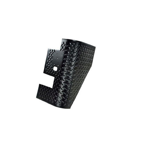 Product of Rugged Ridge 11650.01 Body Corner Guard