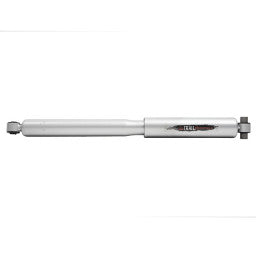 Product of Bell Tech 2014TB Trail Performance Twin Tube Shock Absorber 