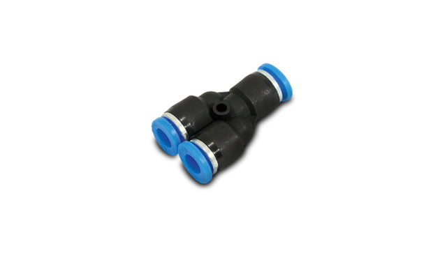 Vibrant Performance 2682 Vacuum Hose Connector||2682_Webl.Jpg||85||v322682||1530764