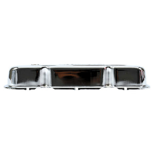 Edelbrock 4495 Valve Cover||004495_V3.Jpg||87||e114495||1119424
