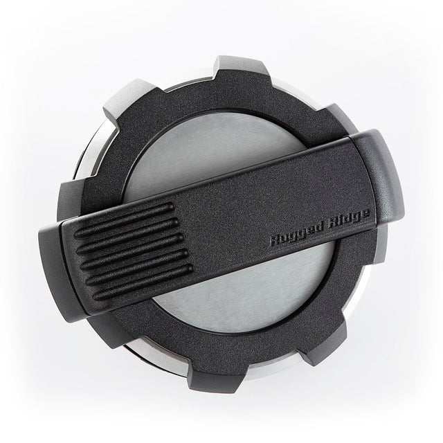 Rugged Ridge 11425.10 Fuel Door||11425.10_Fro.Jpg||85||o311142510||1121019