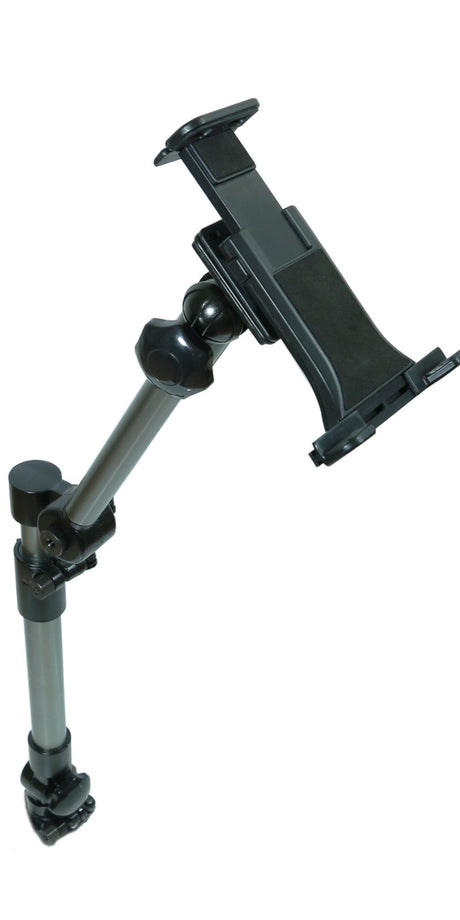 Product of Mobotron Utsm-02 Ipad Holder