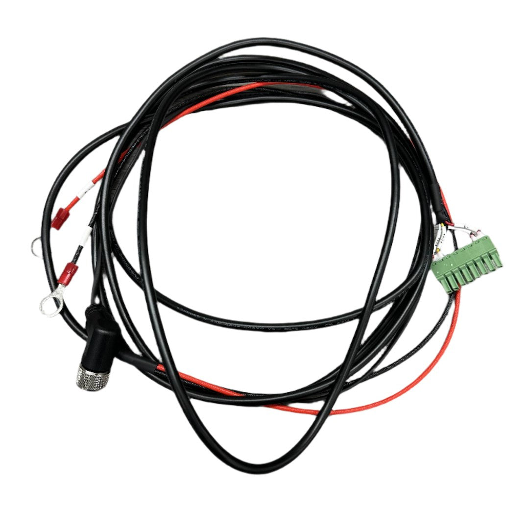 Epoch Pro-5-Touch-Screen Battery Monitor||pro-5-Touch-Screen_8.Jpg||93||epopro5touchs||2249888