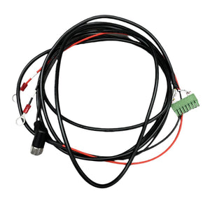 Epoch Pro-5-Touch-Screen Battery Monitor||pro-5-Touch-Screen_8.Jpg||93||epopro5touchs||2249888