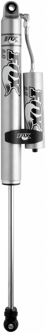 Product of Fox Shocks 985-24-104 2.0 Performance Series Monotube Shock Absorber 
