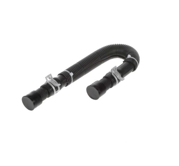 Dorman (Oe Solutions) 626-578 Heater Hose||626-578_4.Jpg||89||d18626578||2282785