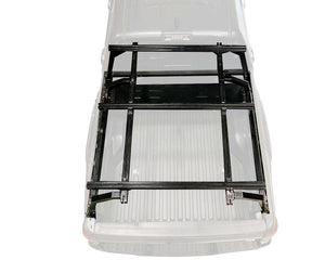 Overland Vehicle Systems 22030102 Bed Cargo Rack Component||discovery Rack _Clean13.Jpg||95||ovs22030102||932589
