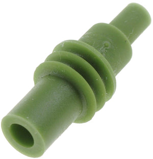 Dorman (Oe Solutions) 85309 Wiring Harness Connector Terminal Cavity Plug||85309-003.Jpg||87||d1885309||1085000
