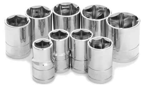 Performance Tool W32002 Socket Set||w32002.Jpg||85||ptlw32002||1650824