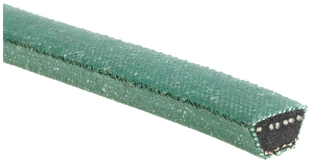 Gates 6734 Accessory Drive Belt||6734-2_Ang_R.Jpg||86||grc6734||1007751